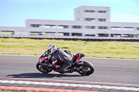 cadwell-no-limits-trackday;cadwell-park;cadwell-park-photographs;cadwell-trackday-photographs;enduro-digital-images;event-digital-images;eventdigitalimages;no-limits-trackdays;peter-wileman-photography;racing-digital-images;snetterton;snetterton-no-limits-trackday;snetterton-photographs;snetterton-trackday-photographs;trackday-digital-images;trackday-photos